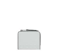 Liebeskind - Damenbörsen Paper Bag Toni Weiß Offwhite