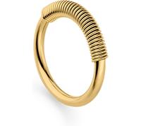 Liebeskind Berlin Ring – Twist