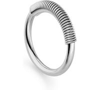 Liebeskind Damenring LJ-1855-R-52
