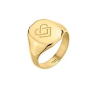 Liebeskind Damenring LJ-0711-R-54