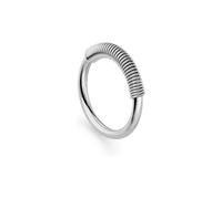 LIEBESKIND BERLIN Ring - Twist