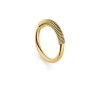 LIEBESKIND BERLIN Ring - Twist