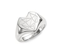 Liebeskind Damenring LJ-1877-R-50