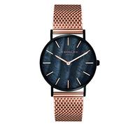 Liebeskind Berlin Quarzuhr LT-0145-MQ Rosegold