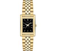 LIEBESKIND BERLIN Armbanduhr - Small Retro