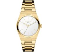 LIEBESKIND BERLIN Armbanduhr - Timeless Small