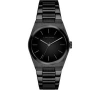 LIEBESKIND BERLIN Armbanduhr - Timeless Small