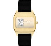 LIEBESKIND BERLIN Armbanduhr - Jump Hour