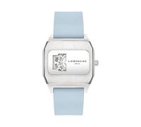 Liebeskind Damenuhr Herbst/Winter 2025 LT-0500-LQ