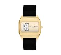 Liebeskind Damenuhr Herbst/Winter 2025 LT-0501-LQ