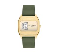 Liebeskind Damenuhr Herbst/Winter 2025 LT-0502-LQ