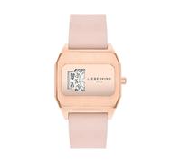 Liebeskind Damenuhr Herbst/Winter 2025 LT-0503-LQ