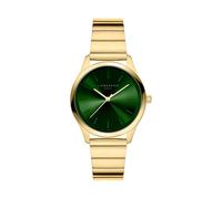 Liebeskind Damenuhr Herbst/Winter 2025 LT-0508-MQ