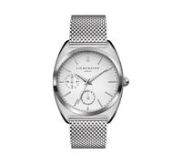 Liebeskind Damenuhr LT-0038-MM