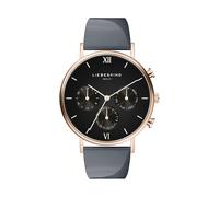 Liebeskind Damenuhr LT-0320-LM