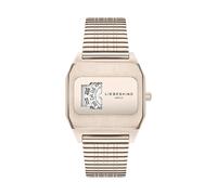 Liebeskind Damenuhr LT-0392-MQ