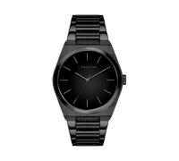 LIEBESKIND BERLIN Armbanduhr - Timeless Medium