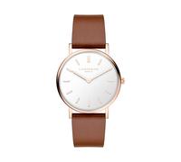 Liebeskind Damenuhr LT-0526-LQ