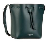 Liebeskind Dancing Letters Beuteltasche Mystic River Damen