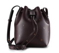 Liebeskind Soft Nappa S Bucket bag wein, Leder, Damen