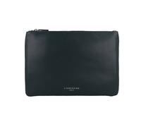 LIEBESKIND Pouch S Dancing Letters Sft Nap Pouch Accessories