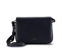 LIEBESKIND BERLIN Crossbody S Dress Blues