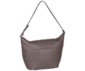 Liebeskind Dark Grigio Damen