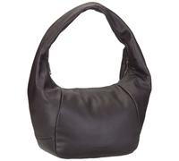 Liebeskind Deep Soil Damen