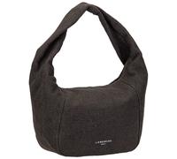 Liebeskind Deep Soil Damen