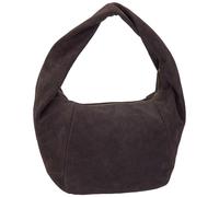 LIEBESKIND Berlin Schultertaschen Farrah