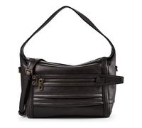 Liebeskind Delia Schultertasche S Leder 25.5 cm braun