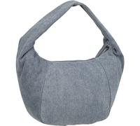Liebeskind Berlin Hobo M FARRAH DENIM blue denim