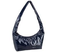 LIEBESKIND Berlin Hobo M BO Rain dress blues