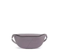 Liebeskind Edda Calf Optic M Gürteltasche violett, Leder, Damen