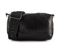 Liebeskind Berlin Umhängetasche Elivra S Leder 24,5 cm schwarz
