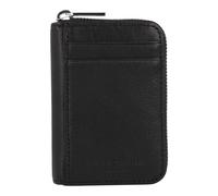 Liebeskind Eliza Damengeldbörse black Damen