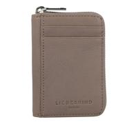 Liebeskind Eliza Damengeldbörse Damen