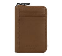 Liebeskind Eliza Damengeldbörse sepia Damen