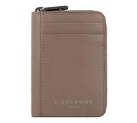 Liebeskind Berlin Eliza Wallet S Neutral Gray