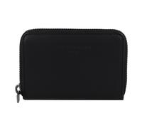 LIEBESKIND BERLIN Eliza Wallet S Black