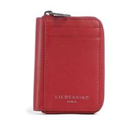 LIEBESKIND Berlin Eliza Wallet S True Red