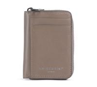 Liebeskind Berlin Eliza Wallet S Neutral Gray