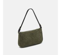 Liebeskind Ella Crossbody S forest