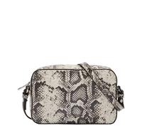 Liebeskind Ella Crossbody S milk