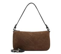 Liebeskind Ella Crossbody S safari
