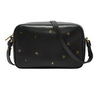 LIEBESKIND Ella S Dancing Letters Sft Nap Crossbody