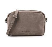 Liebeskind Berlin Umhängetasche Ella Leder 20 cm beige