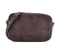 LIEBESKIND BERLIN Ella Crossbody Bag Deep Soil