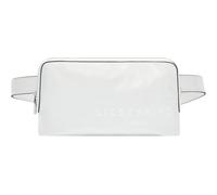 Liebeskind Elvira Gürteltasche weiß, Leder, Damen