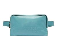 LIEBESKIND Elvira Beltbag Belt-Bag